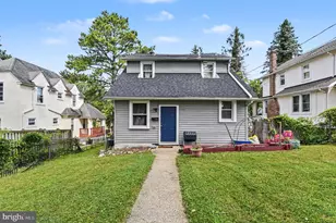2917 Silver Hill Ave, Baltimore, MD 21207 - Photo 25