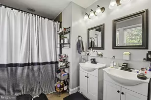 2917 Silver Hill Ave, Baltimore, MD 21207 - Photo 17