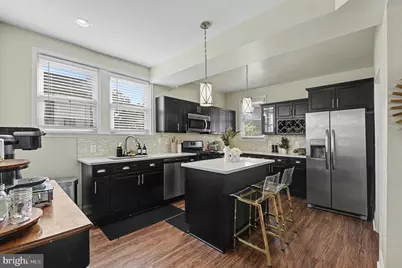 2917 Silver Hill Avenue, Baltimore, MD 21207 - Photo 9