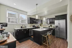 2917 Silver Hill Ave, Baltimore, MD 21207 - Photo 9