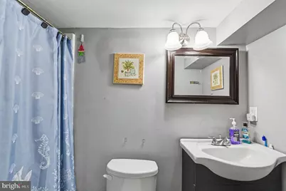 2917 Silver Hill Avenue, Baltimore, MD 21207 - Photo 23