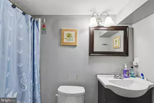 2917 Silver Hill Ave, Baltimore, MD 21207 - Photo 23