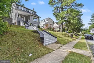 2917 Silver Hill Ave, Baltimore, MD 21207 - Photo 3
