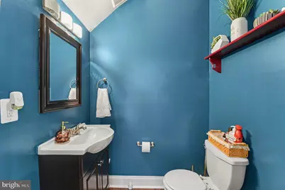 2917 Silver Hill Avenue, Baltimore, MD 21207 - Photo 13