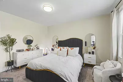 2917 Silver Hill Avenue, Baltimore, MD 21207 - Photo 15
