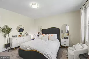 2917 Silver Hill Ave, Baltimore, MD 21207 - Photo 15