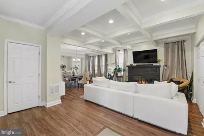 2917 Silver Hill Avenue, Baltimore, MD 21207 - Photo 5