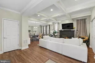 2917 Silver Hill Ave, Baltimore, MD 21207 - Photo 5
