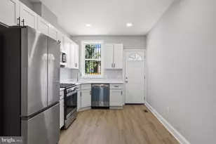 2115 McCulloh St, Baltimore, MD 21217 - Photo 9