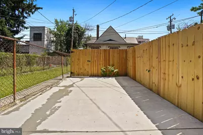 2115 McCulloh Street, Baltimore, MD 21217 - Photo 27