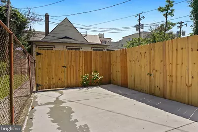 2115 McCulloh Street, Baltimore, MD 21217 - Photo 29
