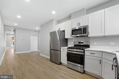 2115 McCulloh Street, Baltimore, MD 21217 - Photo 11