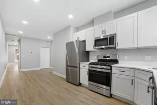 2115 McCulloh St, Baltimore, MD 21217 - Photo 11