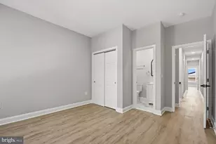 2115 McCulloh St, Baltimore, MD 21217 - Photo 23