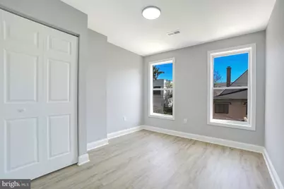 2115 McCulloh Street, Baltimore, MD 21217 - Photo 15