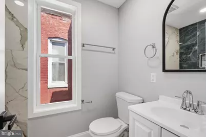 2115 McCulloh Street, Baltimore, MD 21217 - Photo 17