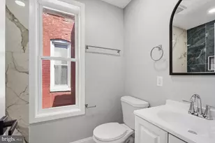 2115 McCulloh St, Baltimore, MD 21217 - Photo 17