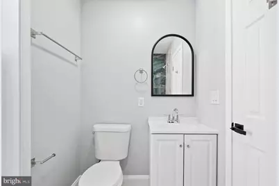 2115 McCulloh Street, Baltimore, MD 21217 - Photo 19