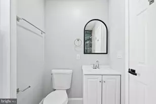 2115 McCulloh St, Baltimore, MD 21217 - Photo 19
