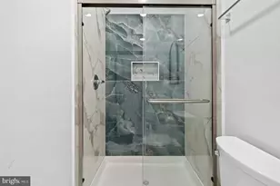 2115 McCulloh St, Baltimore, MD 21217 - Photo 25