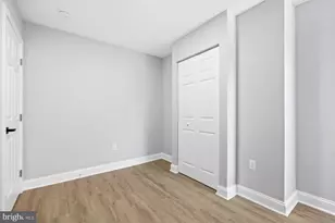 2115 McCulloh St, Baltimore, MD 21217 - Photo 21