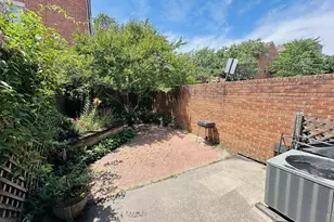 28 N Wolfe St, Baltimore, MD 21231 - Photo 5