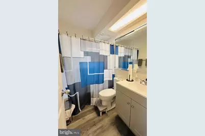 28 N Wolfe Street, Baltimore, MD 21231 - Photo 17