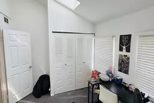 28 N Wolfe St, Baltimore, MD 21231 - Photo 23