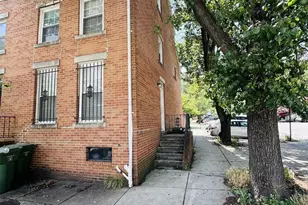 28 N Wolfe St, Baltimore, MD 21231 - Photo 1