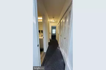 28 N Wolfe Street, Baltimore, MD 21231 - Photo 25