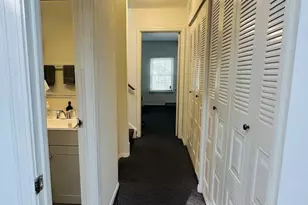 28 N Wolfe St, Baltimore, MD 21231 - Photo 25