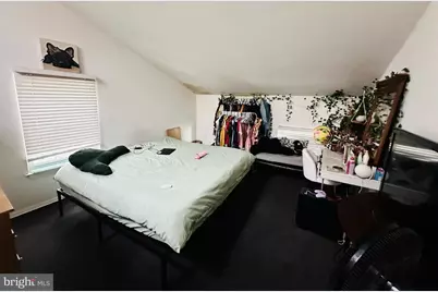 28 N Wolfe Street, Baltimore, MD 21231 - Photo 21