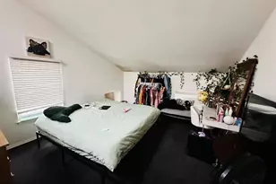 28 N Wolfe St, Baltimore, MD 21231 - Photo 21