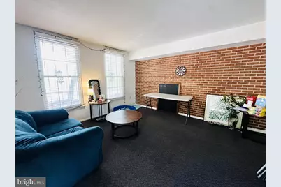 28 N Wolfe Street, Baltimore, MD 21231 - Photo 7