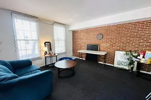28 N Wolfe St, Baltimore, MD 21231 - Photo 7