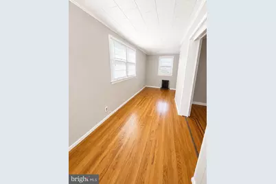 2604 Hamilton Avenue, Baltimore, MD 21214 - Photo 7