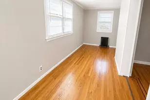 2604 Hamilton Ave, Baltimore, MD 21214 - Photo 7