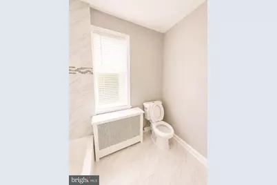 2604 Hamilton Avenue, Baltimore, MD 21214 - Photo 15