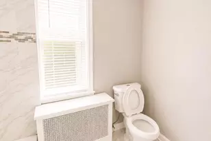 2604 Hamilton Ave, Baltimore, MD 21214 - Photo 15