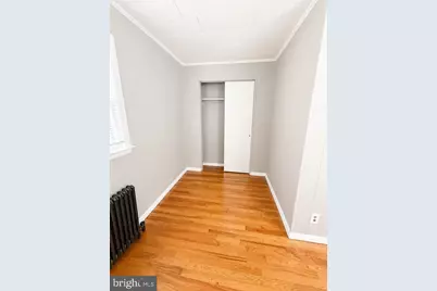 2604 Hamilton Avenue, Baltimore, MD 21214 - Photo 11