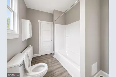 2604 Hamilton Avenue, Baltimore, MD 21214 - Photo 25