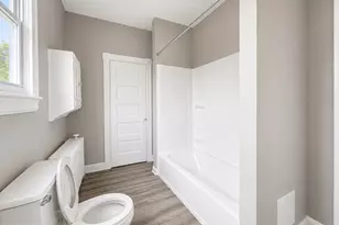 2604 Hamilton Ave, Baltimore, MD 21214 - Photo 25