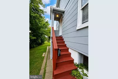 2604 Hamilton Avenue, Baltimore, MD 21214 - Photo 21