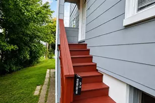 2604 Hamilton Ave, Baltimore, MD 21214 - Photo 21