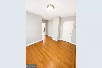 2604 Hamilton Avenue, Baltimore, MD 21214 - Photo 5