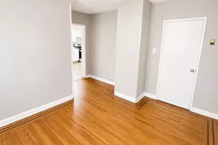 2604 Hamilton Ave, Baltimore, MD 21214 - Photo 5