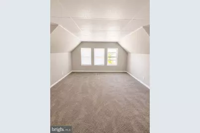 2604 Hamilton Avenue, Baltimore, MD 21214 - Photo 17