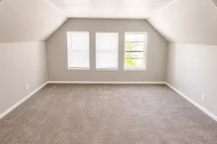 2604 Hamilton Ave, Baltimore, MD 21214 - Photo 17