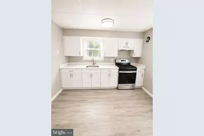 2604 Hamilton Avenue, Baltimore, MD 21214 - Photo 9