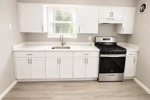 2604 Hamilton Ave, Baltimore, MD 21214 - Photo 9